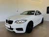 BMW M240i Coupé aut. thumbnail
