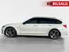 BMW 320d Touring Sport Line aut. thumbnail