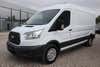 Ford Transit 350 L2 Van TDCi 170 Trend H2 FWD thumbnail