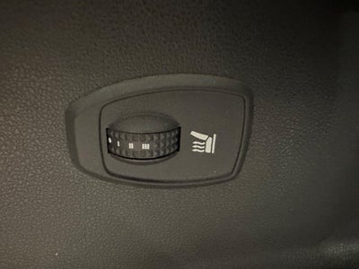 Renault Grand Scenic III 16V Expression