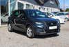 Seat Arona TSi 110 FR DSG thumbnail
