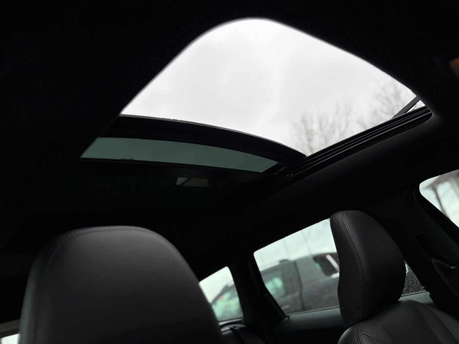 Volvo XC60 D4 190 Summum aut.