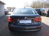BMW 320d Gran Turismo Executive aut. thumbnail