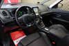 Renault Grand Scenic IV dCi 160 Bose Edition EDC 7prs thumbnail