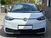 VW ID.3 1ST Pro Performance thumbnail
