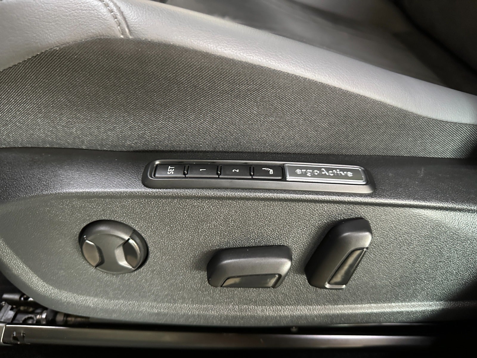 Billede af VW ID.4 77 Pro Performance