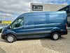 Ford Transit 350 L2 Van TDCi 170 Limited aut. H2 FWD thumbnail