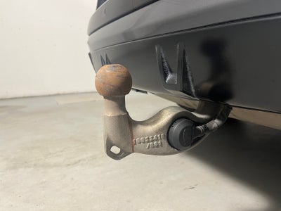 BMW X5 M50i Connected xDrive aut.