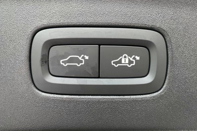 Polestar 2 Long Range