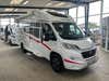 Fiat Sunlight MJT T67 S aut.