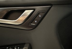 Kia EV6 Long Range Performance Upgrade AWD