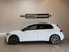 VW Golf VIII GTE DSG thumbnail