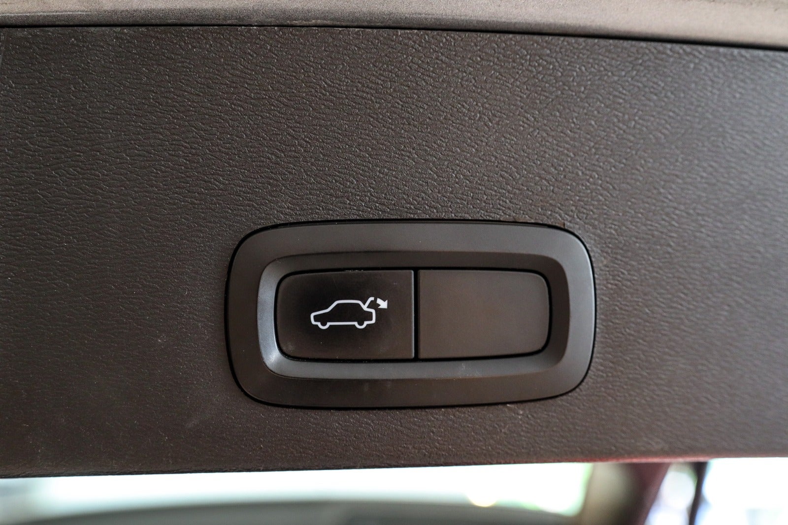 Billede af Volvo XC40 2,0 D3 150 Momentum aut.