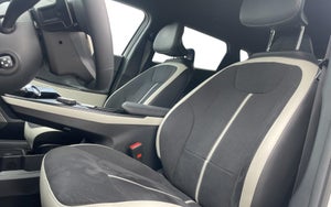 Kia EV6 Long Range Performance GT-Line AWD