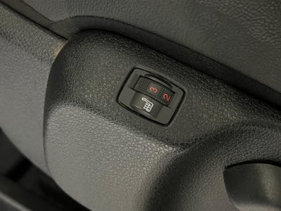 Toyota ProAce D 115 Medium Comfort
