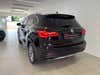 MG EHS PHEV Luxury thumbnail