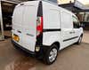 Renault Kangoo Z.E. Van thumbnail