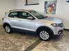 VW T-Cross TSi 115 Life DSG thumbnail