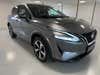 Nissan Qashqai mHEV Premiere Edition X-tr. thumbnail