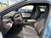 Ford Explorer Premium Extended Range thumbnail