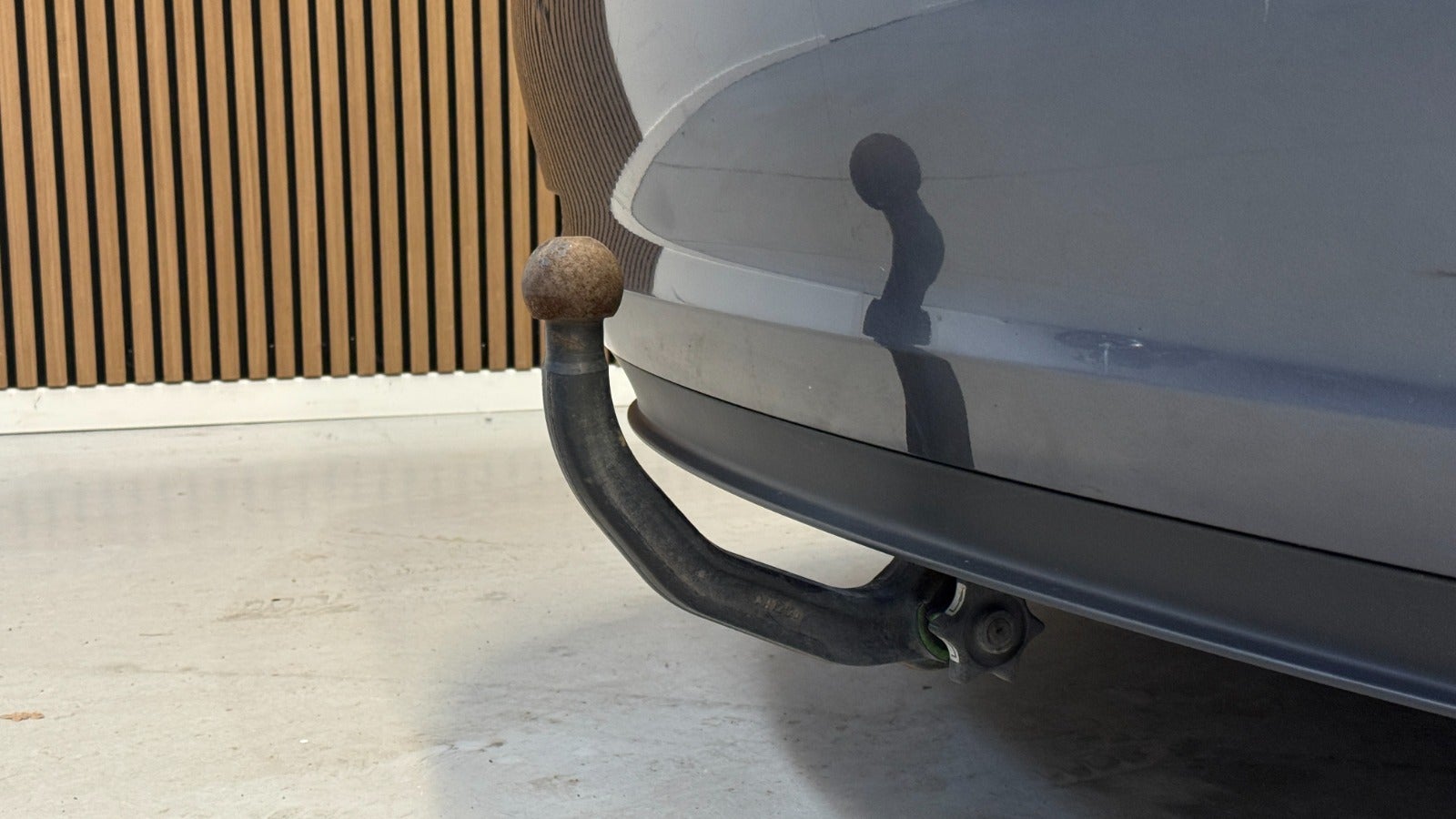 Billede af Tesla Model 3  Long Range AWD