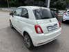 Fiat 500 TwinAir 80 Summer Edition thumbnail