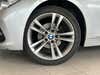 BMW 318d Touring aut. thumbnail