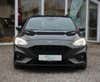 Ford Focus EcoBlue ST-Line stc. aut. thumbnail