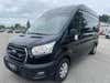 Ford Transit 350 L3 Van TDCi 170 Trend aut. H3 RWD