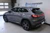Mercedes EQA250 AMG Line thumbnail