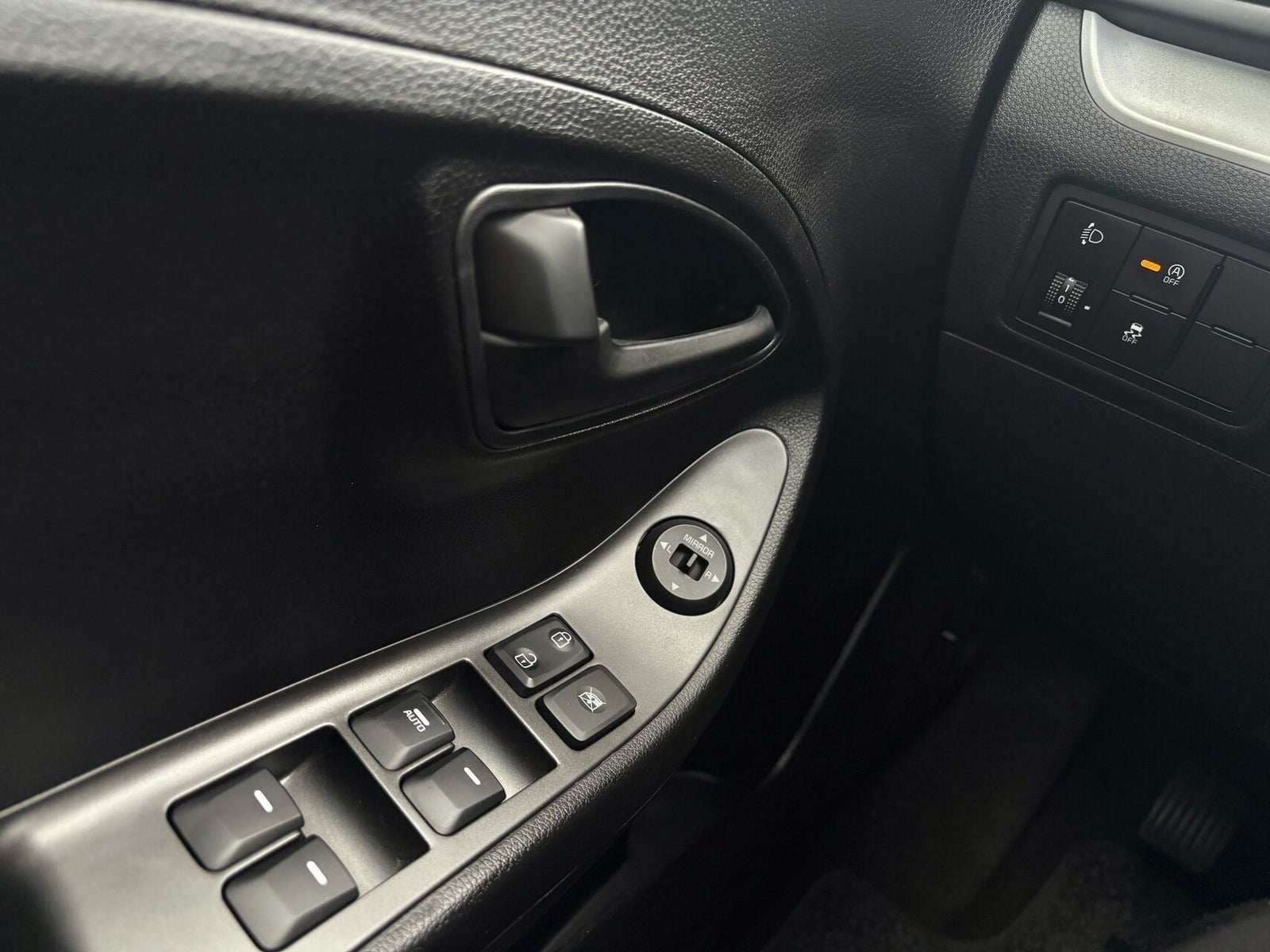 Kia Picanto Style+ Limited