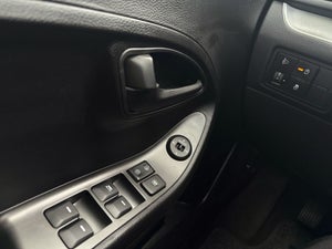 Kia Picanto Style+ Limited