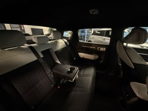 Kia EV4 Long Range GT-Line