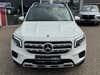 Mercedes GLB200 d Progressive Line aut. thumbnail