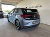 VW ID.3 Pro S thumbnail