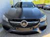Mercedes E63 AMG S Edition 1 stc. aut. 4Matic thumbnail