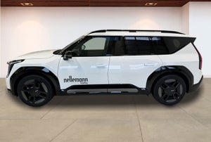Kia EV9 Long Range Performance GT-Line AWD 7prs
