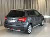 Suzuki S-Cross Boosterjet Active aut. thumbnail