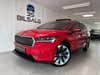 Skoda Enyaq iV Suite thumbnail