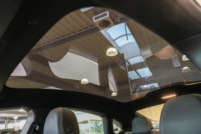 Mercedes CLA250+