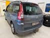 Citroën Grand C4 Picasso 16V VTR+ 7prs thumbnail