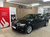 BMW 320d Gran Turismo aut.