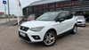 Seat Arona TSi 110 FR Tech DSG