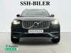 Volvo XC90 D5 235 Inscription aut. AWD 7prs thumbnail