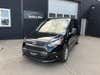 Ford Transit Connect TDCi 120 Trend aut. lang