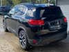 Citroën C5 Aircross Hybrid Shine Sport EAT8 thumbnail