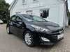 Hyundai i30 GDi Trend