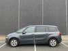 Citroën Grand C4 Picasso BlueHDi 120 Seduction EAT6 7prs thumbnail