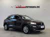 VW T-Roc TDi 115 Style