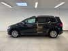 VW Touran TSi 150 Comfortline DSG 7prs thumbnail